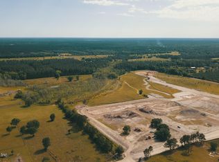 LOT 21 Southern States Nursery Rd, Macclenny, FL 32063