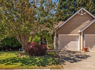 9201 Mott Ct, Orangevale, CA