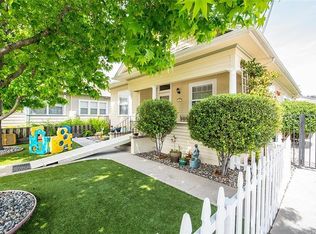 470 Pismo St, San Luis Obispo, CA 93401