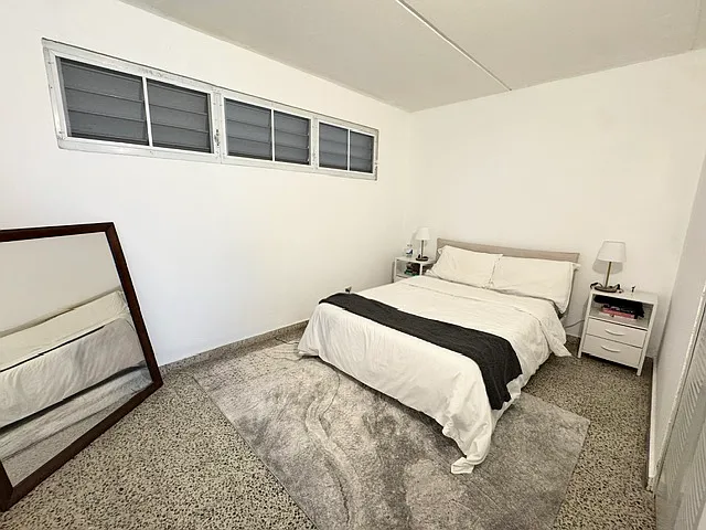 703 Calle Eider Cond Los Almendros Plaza Ter #2 — Photo 6