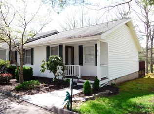 878 Club Cir, Daniels, WV 25832