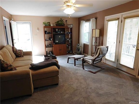 5th image of 1430 Braeside Dr