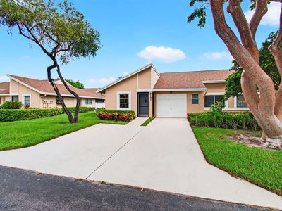 8157 Springtree Road, Boca Raton, FL, 33496
