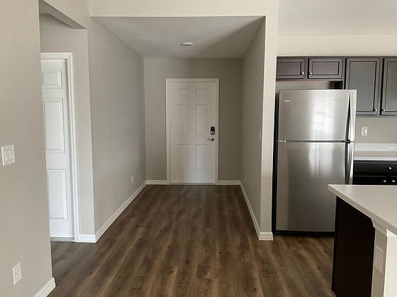 3rd image of 1408 NW 3rd Ter
