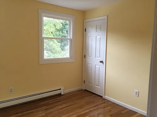 43 Mary Chilton Rd — Photo 17