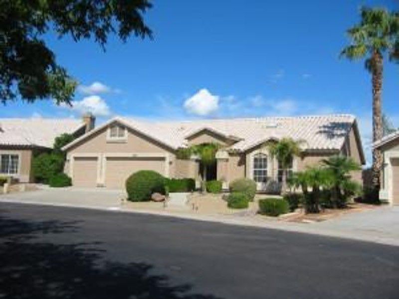 1st image of 1250 W Lobster Trap Dr