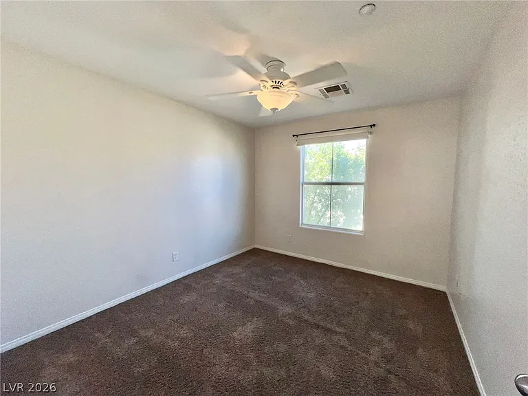 4793 Hampstead Heath Ct — Photo 12