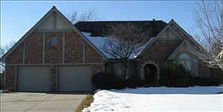 2nd image of 3104 S 165th Ave