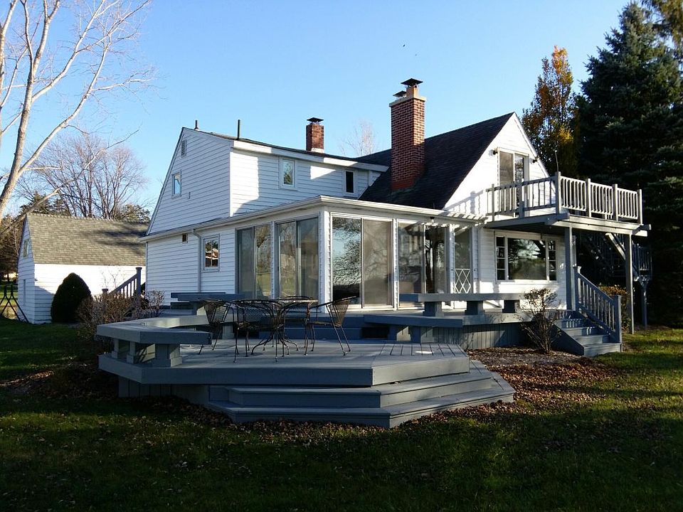 2nd image of 12376 Woodhull Lndg