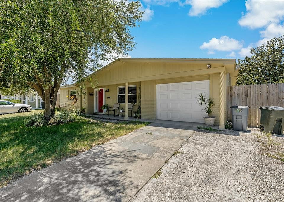 1st image of 4824 LONGWOOD AVENUE