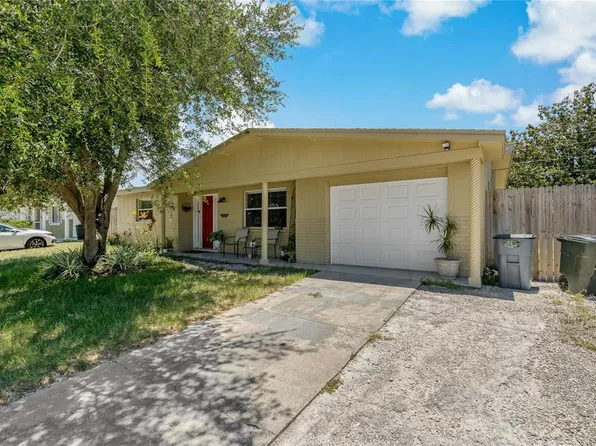 4824 Longwood Ave, Holiday, FL 34690