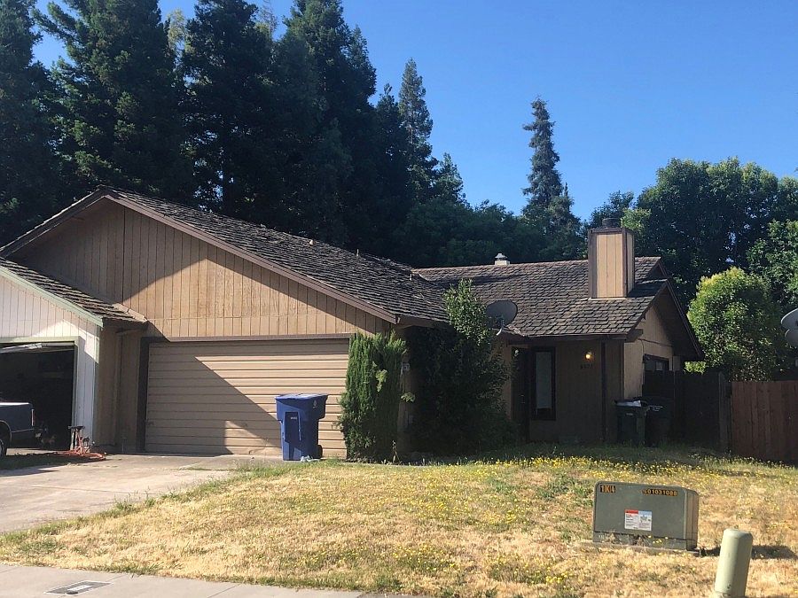 1st image of 8371 Arroyo Vista Dr
