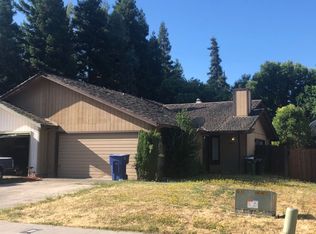 8371 Arroyo Vista Dr, Sacramento, CA 95823