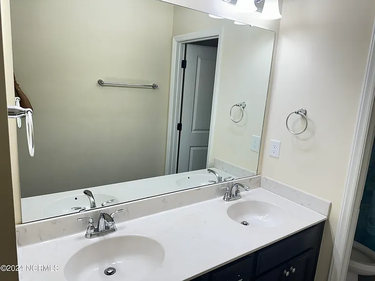 3600 S Bend Rd — Photo 20