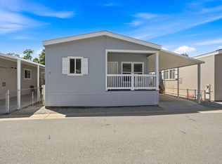 14740 Bass Dr #15, Redding, CA 96003