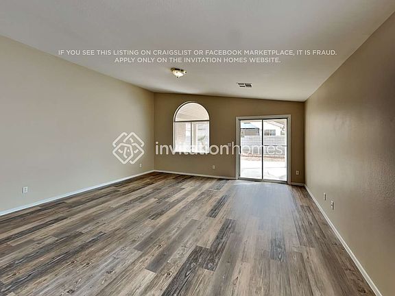 3rd image of 4956 Drifting Pebble St