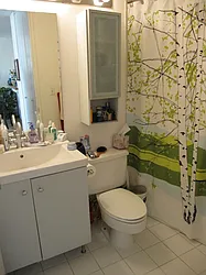 Rented by Newell and Assoc.