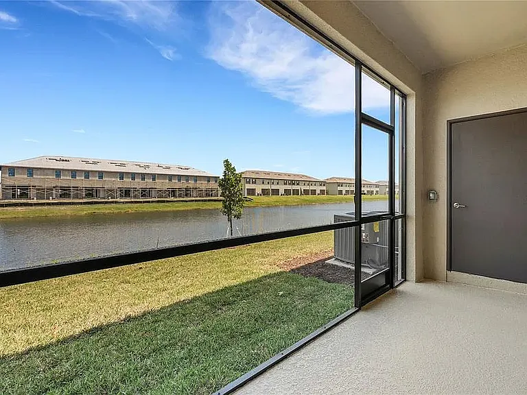 15235 Sunny Day Dr — Photo 21