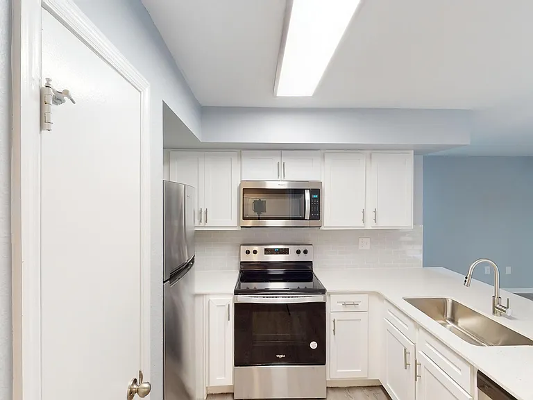 Arbors at Maitland Summit — Photo 121