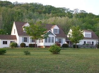 3941 Powers Rd, Alanson, MI 49706