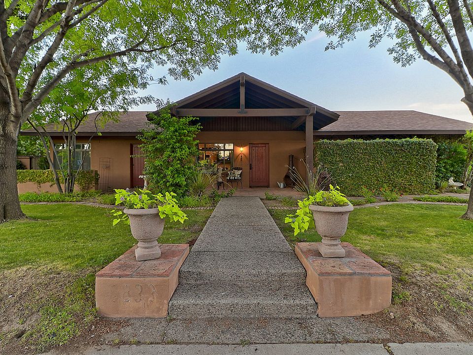8833 N. 4th Avenue