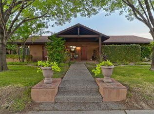 8833 N 4th Ave, Phoenix, AZ 85021