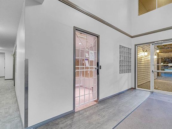 2nd image of 12101 80th Ave #121
