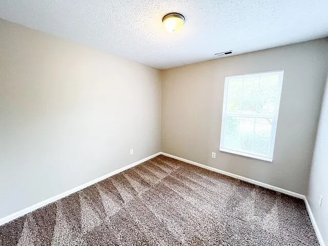6771 W Denton Dr — Photo 10