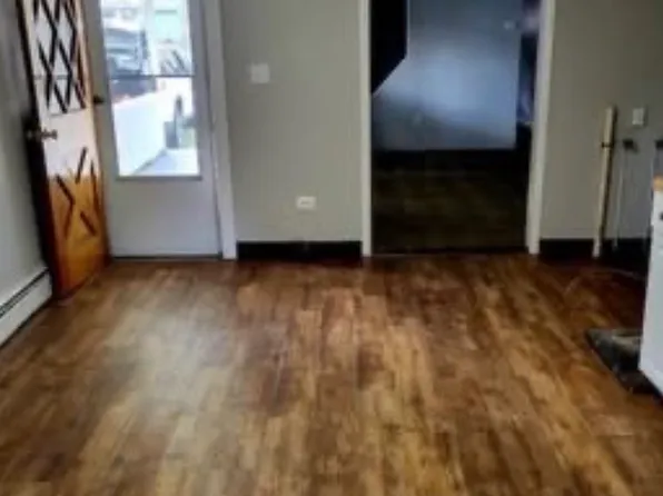 222 Honey Pot St #222, Nanticoke, PA 18634