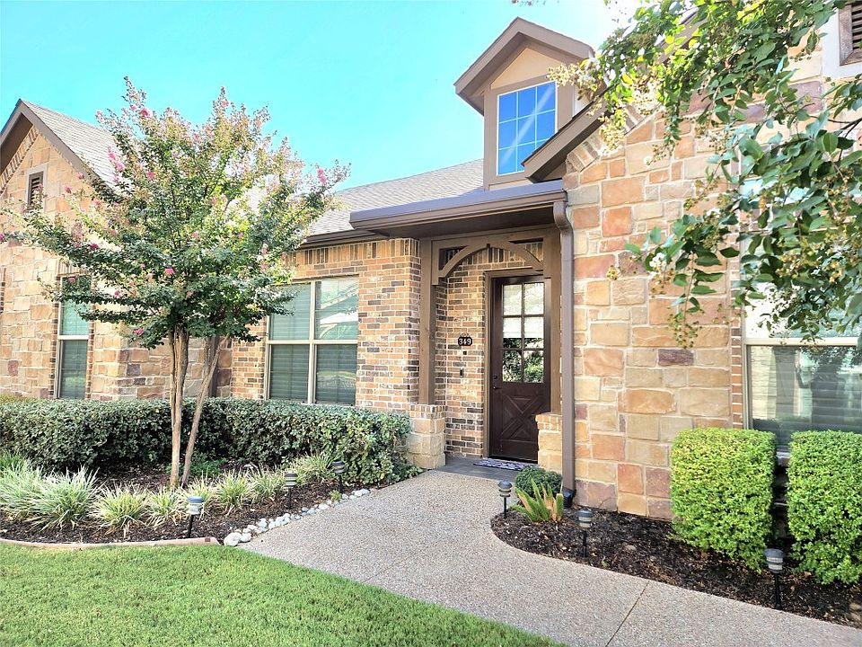349 Watermere Dr, Southlake, TX 76092 Zillow