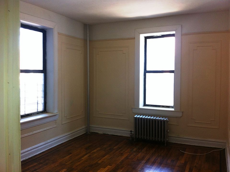 1st image of 2116 Ditmas Ave APT 2D