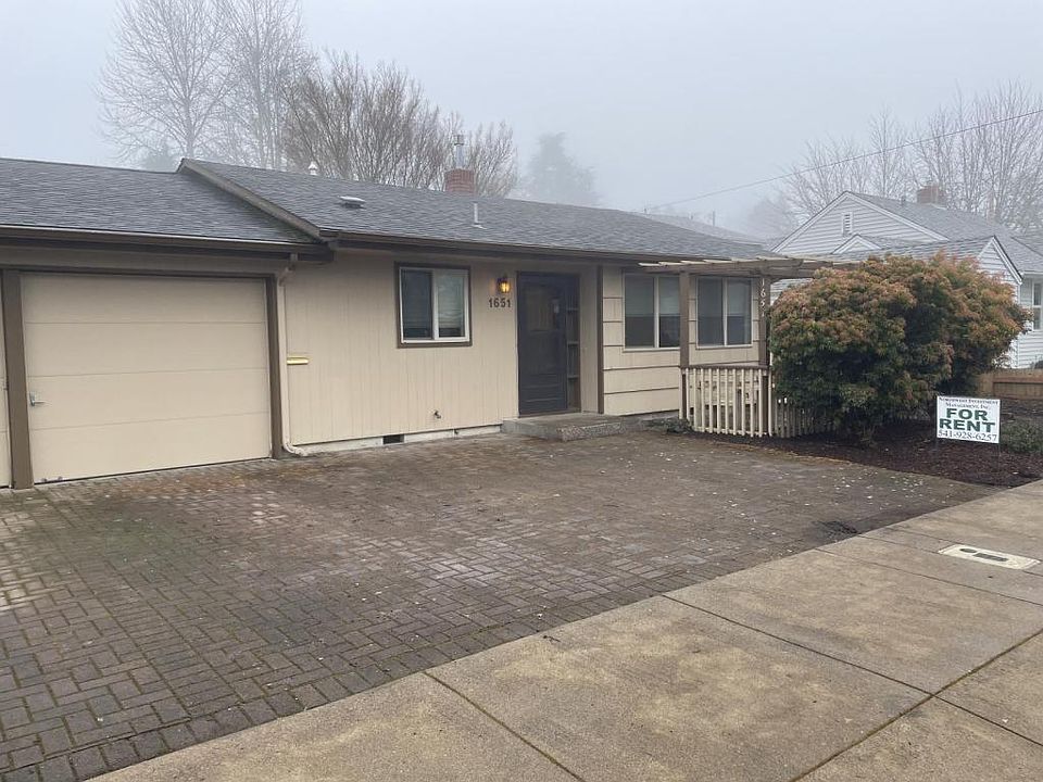 1st image of 1651 NW Taylor Ave
