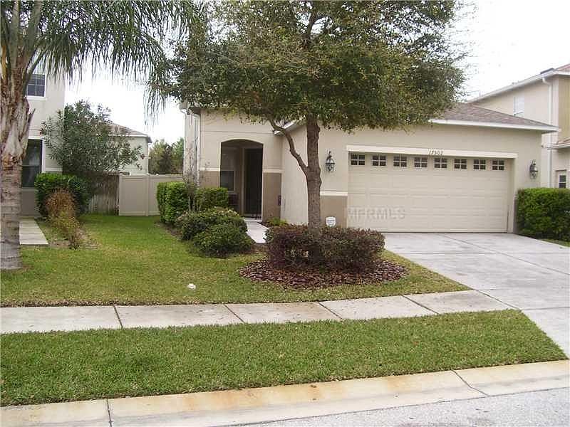 1st image of 17502 Balmaha Dr