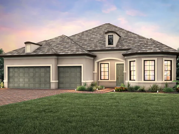 7089 Live Oak Dr, Naples, FL 34114
