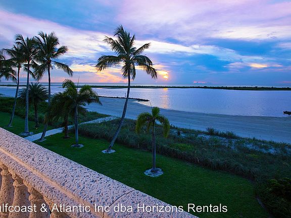 2nd image of 188 S Beach Dr