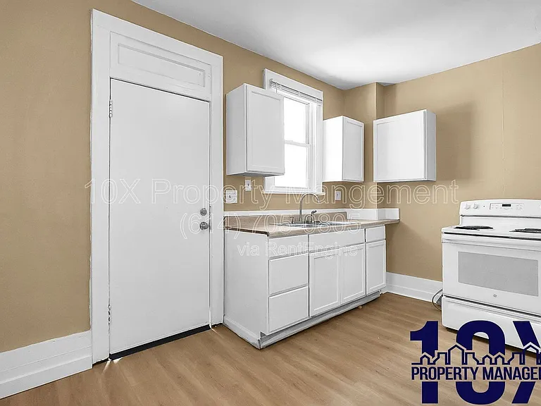 2545 Sullivant Ave — Photo 11