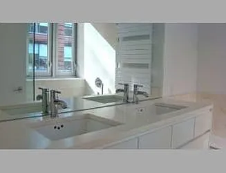 Rented by Nest Seekers International