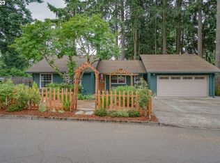 2219 SE 138th Ave, Vancouver, WA 98683