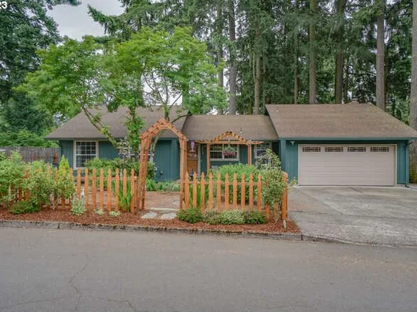2219 SE 138th Ave, Vancouver, WA 98683