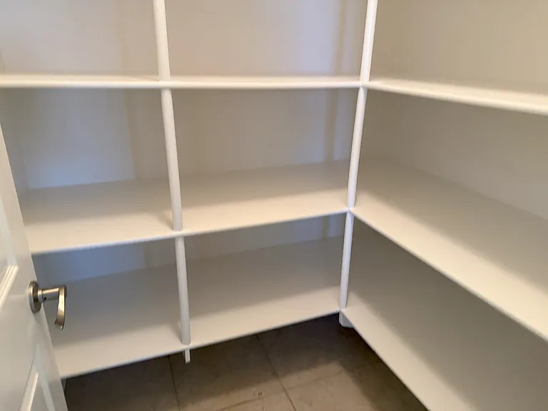 2439 Spice Pecan Way — Photo 14