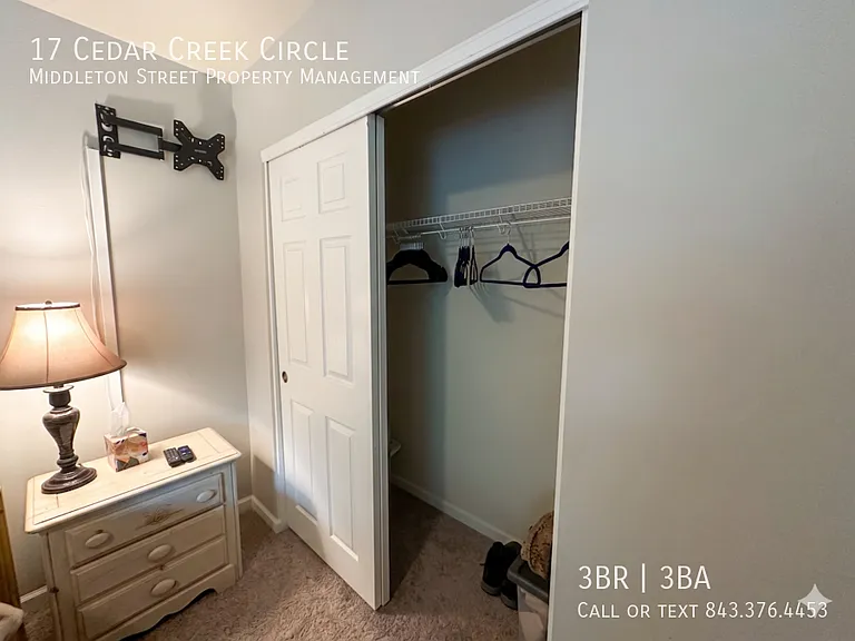 17 Cedar Creek Cir — Photo 18