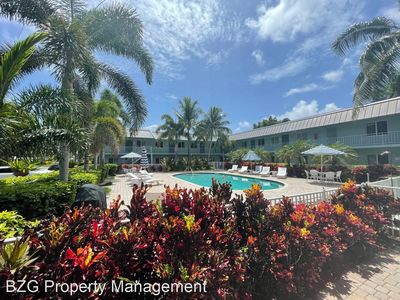 1460 NE 18th St APT 102, Fort Lauderdale, FL, 33305