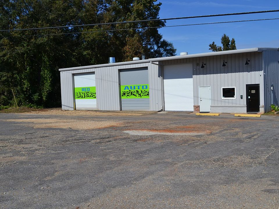 1st image of 519 Greenville Byp