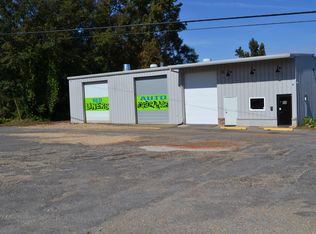 519 Greenville Byp, Greenville, AL 36037