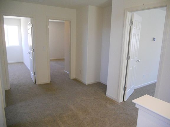 4th image of 5360 Pebble Banks Way