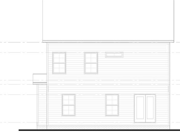3rd image of 31 Montgomery St