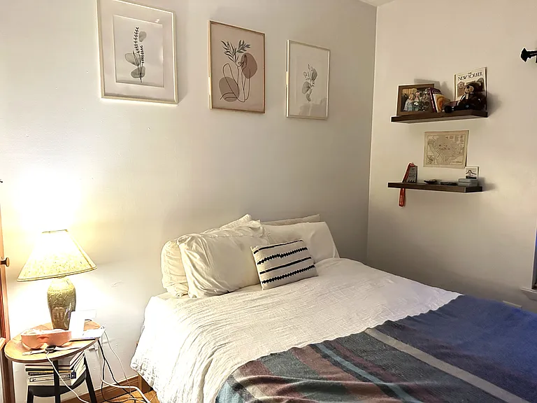 14 Willoughby Ave #3 — Photo 7