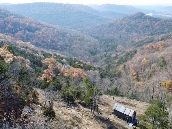 0 Lawrence Ln, Melbourne, AR 72556