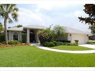 5th image of 1235 Palm Garden Pl