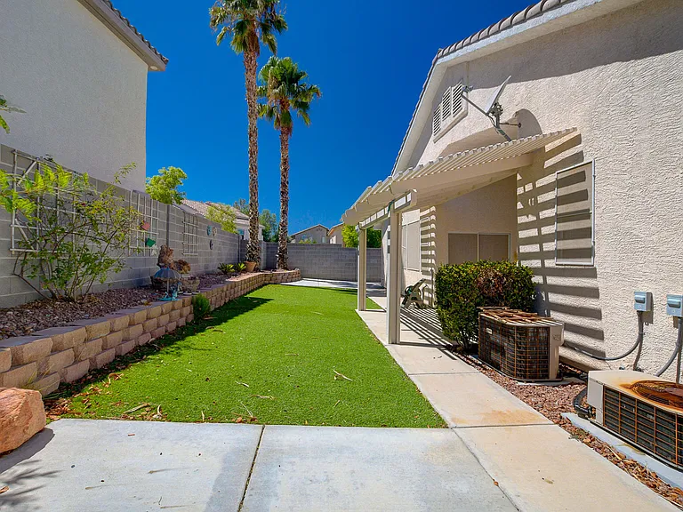3051 Hills Of Gold Ct — Photo 8